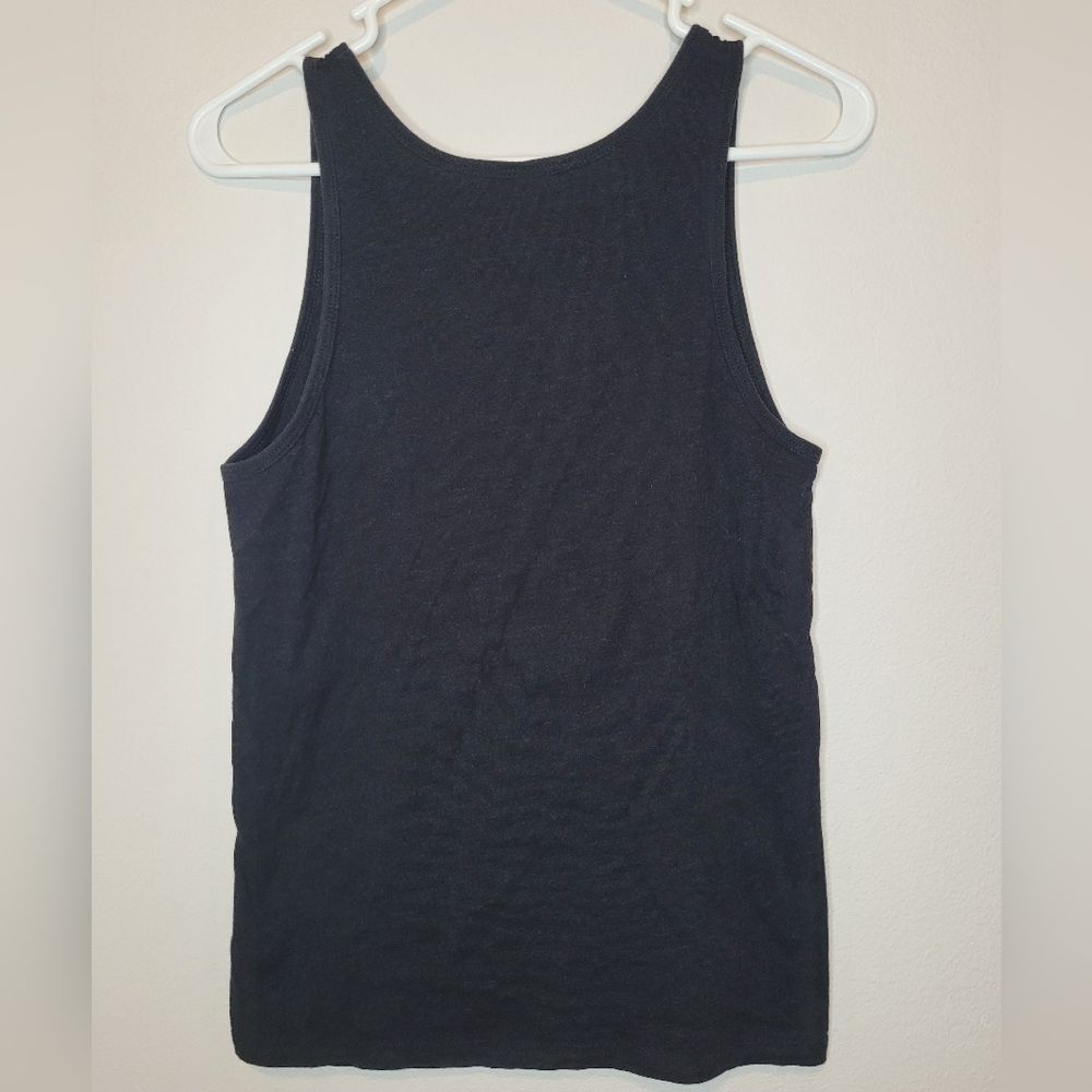 The Little Mermaid Funny Tshirt Size XS - Picture 3 of 3